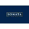 Sonata Talent