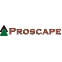 Proscape Landscape Supply