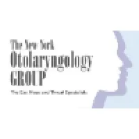 The New York Otolaryngology Group