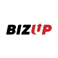 BIZUP Group