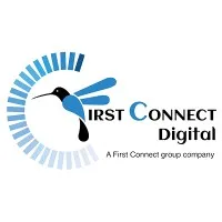 First Connect Digital