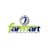 FARMART IPS FARMART IPS