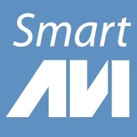 SmartAVI