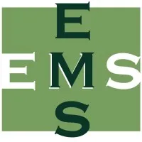 Easter Medical Staffing