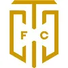Cape Town City FC Cape Town City FC