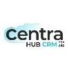 CentraHub CRM CentraHub CRM