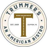 TRUMMER'S RESTAURANT