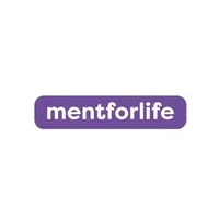 Mentforlife