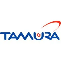 Tamura Electronics (M) Sdn Bhd