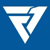 FitOne Nutrition Center