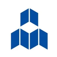 Jiangsu Jingtian Building Construction LLC