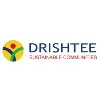 DRISHTEE