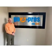 Go2-Pros
