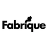 FABRIQUE STENUGNSBAGERI FABRIQUE STENUGNSBAGERI