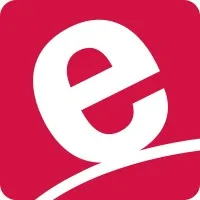 Execuprint