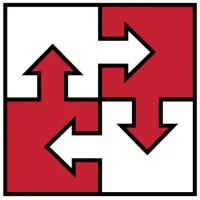 Integrated MedCraft LLC Integrated MedCraft LLC