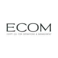 ECOM For Operations & Management ECOM For Operations & Management