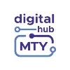 Digital Hub Monterrey Digital Hub Monterrey