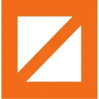 Platform Solutions New York, United States Platform Solutions New York, United States