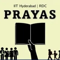Prayas IITH Prayas IITH