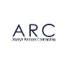 Abasyn Raptors Contracting Abasyn Raptors Contracting