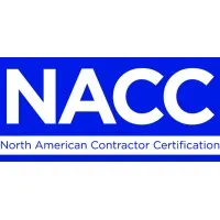 NACC Glazing Contractor Certification NACC Glazing Contractor Certification
