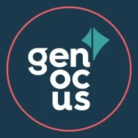 Genocus Tech Services Private Limited
