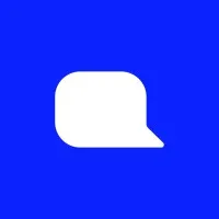 Diretório Acadêmico de Administração da UFRRJ Diretório Acadêmico de Administração da UFRRJ