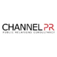 Channel Public Relations Consultancy