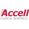 Accell Clinical Research Accell Clinical Research
