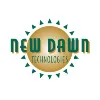 New Dawn Technologies (Pty) Ltd