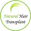 Natural Hair Transplant India Natural Hair Transplant India