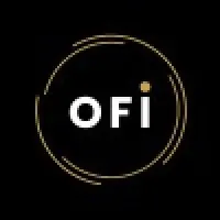 OFI Services