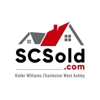 SCSold LLC