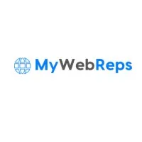 MyWebReps