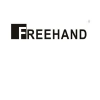 Freehand Furniture Co., Ltd