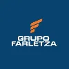 Grupo Farletza Grupo Farletza