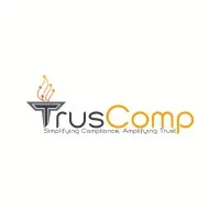 Truscomp (formerly CEO TSG)
