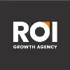 ROI.COM.AU Growth Agency