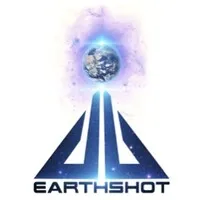 Earthshot