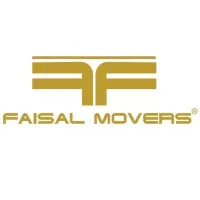 Faisal Movers