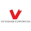 Viet Fashion Corporation(Ninomaxx - N&M) Viet Fashion Corporation(Ninomaxx - N&M)