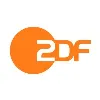 ZDF