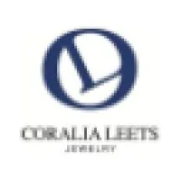 Coralia Leets Jewelry Design