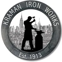 Kraman Iron Works