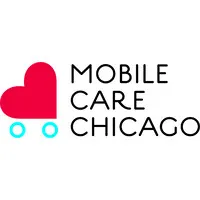 Mobile Care Chicago
