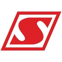 Sanfield (Management) Limited