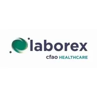 Laborex TOGO