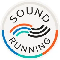 Sound Running, LLC