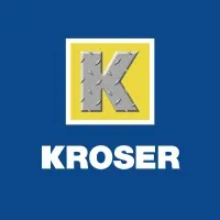 KROSER